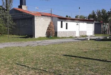 Casa en  Privada Juan Aldama, San Martín Toltepec, Crespa Floresta, Toluca, México, 50226, Mex