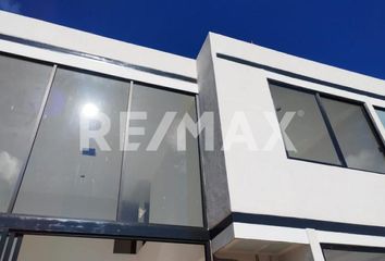 Casa en condominio en  Privada Reserva Limba, Bio Grand, La Antigua Juriquilla, Querétaro, 76226, Mex