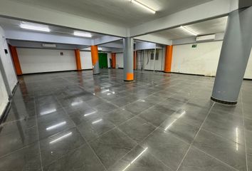 Local comercial en  Avenida Cuauhtémoc Sur P 2715, Madero, Tijuana, Baja California, 22044, Mex