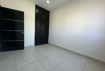 Departamento en  Avenida Sinaloa, Campestre Murua, Tijuana, Baja California, 22455, Mex