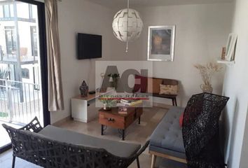 Departamento en  Paseo De Los Pintores, Arcos De San Miguel, San Miguel De Allende, Guanajuato, 37740, Mex