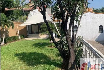 Casa en  Calle Júpiter 33, Jardines De Cuernavaca, Cuernavaca, Morelos, 62360, Mex