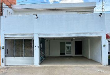 Casa en  Calle 53-f 361, Francisco De Montejo, Mérida, Yucatán, 97203, Mex