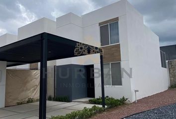 Casa en condominio en  Condominio Porta Real, Jesús María, Aguascalientes