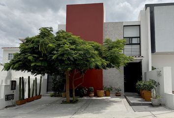 Casa en  Olympus Centro Acuático, Cumbres Del Lago, La Antigua Juriquilla, Querétaro, Mex