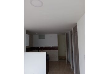 Apartamento en  Sector Centro, Armenia