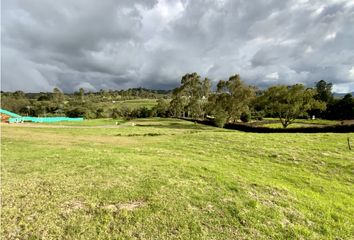 Lote de Terreno en  Envigado, Antioquia