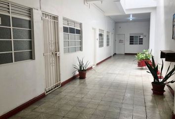 Oficina en  Luis Carlos Galán, Palmira