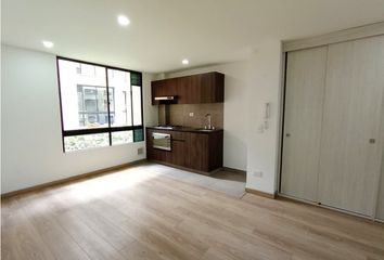 Apartamento en  Belén Occidente, Bogotá