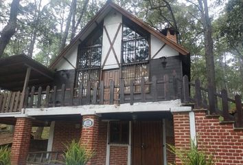 Casa en  49346, Los Espinos, Jalisco, Mex