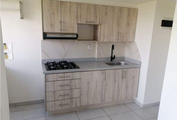 Apartamento en  Sabaneta, Antioquia