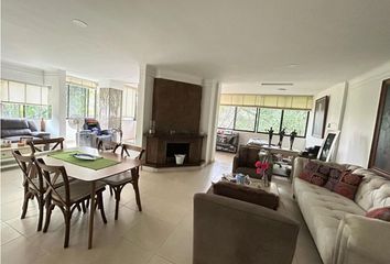 Apartamento en  Meléndez, Cali