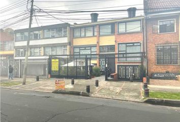 Casa en  Santa Inés, Bogotá