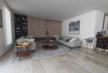 Casa en condominio en  Altozano, Santiago De Querétaro, Querétaro, Mex