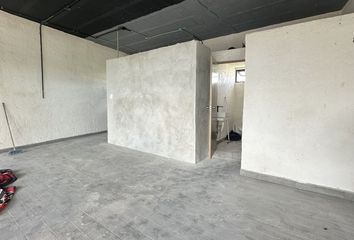 Local comercial en  Calle 22, Conkal, Yucatán, 97345, Mex