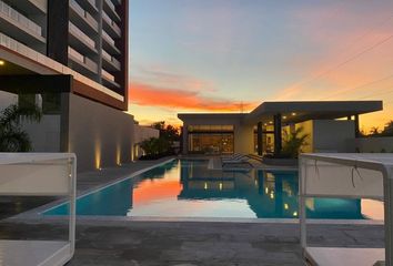 Departamento en  Avenida 41, Xcumpich, Mérida, Yucatán, 97204, Mex