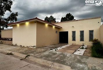 Casa en  Privada Jacarandá 200, Villa Jacarandas, Victoria De Durango, Durango, 34199, Mex