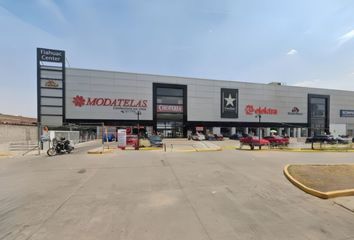 Local comercial en  Avenida Tláhuac 1575, El Vergel, Iztapalapa, Ciudad De México, 09880, Mex