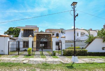 Casa en  Gaviotas, Puerto Vallarta