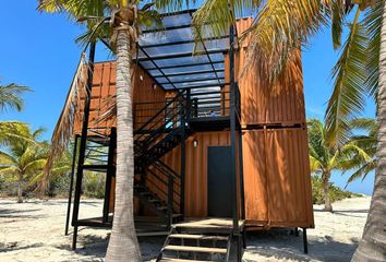 Casa en  Tulum, Tulum