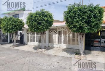 Casa en  Aeropuerto, San Luis Potosí