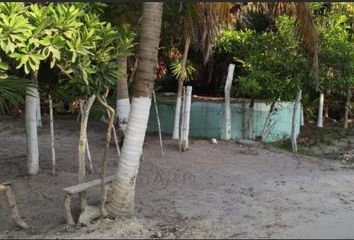 Lote de Terreno en  Bahía Principe, Tulum