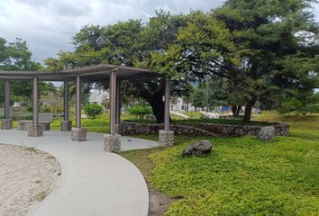 Casa en  Cañadas Del Lago, Corregidora, Querétaro