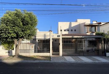 Casa en  San Francisco Juriquilla, Municipio De Querétaro