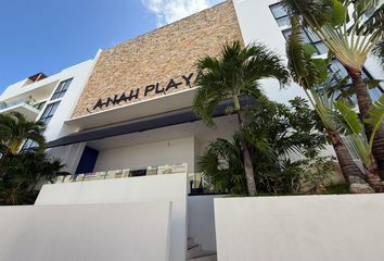 Departamento en  Playa Del Carmen, Quintana Roo