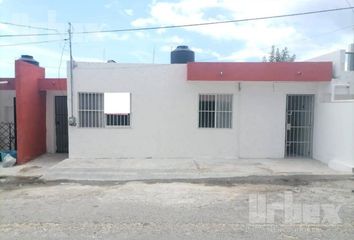 Casa en  Tepeyac, Municipio De Campeche