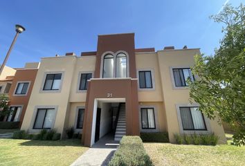 Departamento en  San Miguel De Allende Centro, San Miguel De Allende