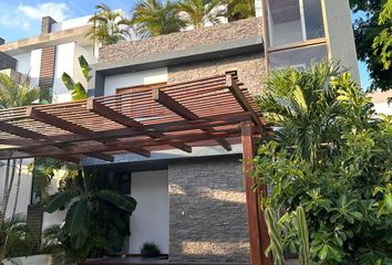 Casa en  Colonia Benito Juárez, Cancún, Quintana Roo