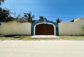 Casa en  Itzimna, Mérida, Yucatán