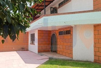 Casa en  El Pueblito, Corregidora, Corregidora, Querétaro