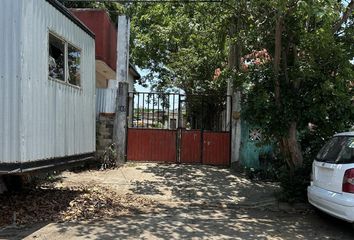 Lote de Terreno en  Tierra Y Libertad, Coatzacoalcos, Coatzacoalcos, Veracruz