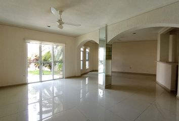 Departamento en  Cancún Centro, Cancún, Quintana Roo