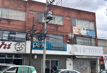 Local comercial en  Fraccionamiento Privada Del Moral, León