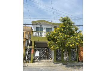 Casa en  Guerra, Guadalupe, Nuevo León