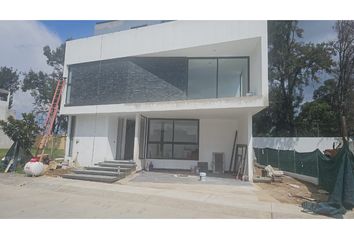 Casa en  Fraccionamiento Valle Imperial, Zapopan, Jalisco