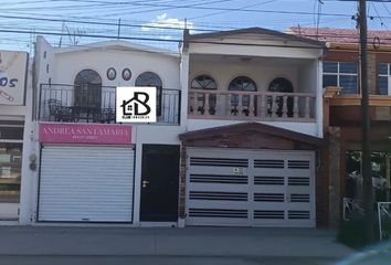 Casa en  Trojes De Alonso, Ciudad De Aguascalientes