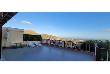 Chalet en  Cabo Blanco, St. Cruz De Tenerife