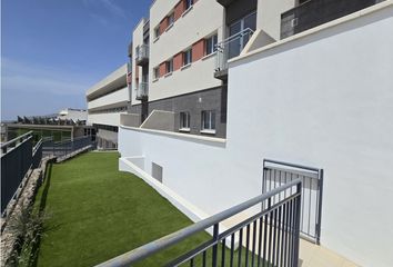 Apartamento en  Guia De Isora, St. Cruz De Tenerife