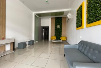 Apartamento en  Parque Lefevre, Ciudad De Panamá