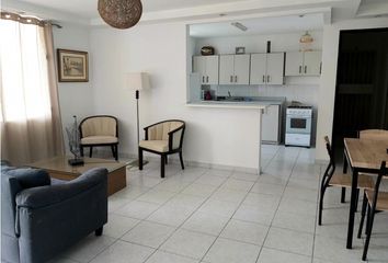 Apartamento en  San Francisco, Ciudad De Panamá