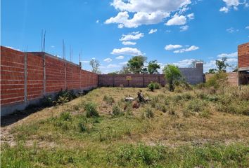 Terrenos en  Puerto Tirol, Resistencia