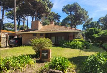 Casa en  Otro, Pinamar