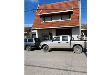 Casa en  Otro, Partido De Necochea