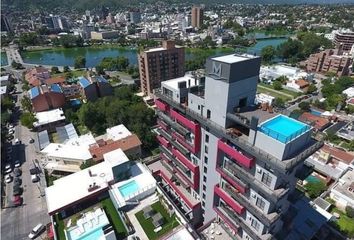 Departamento en  Villa Carlos Paz, Córdoba