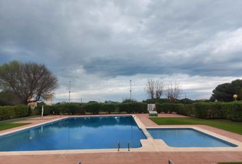 Apartamento en  Mar De Cristal, Murcia Provincia