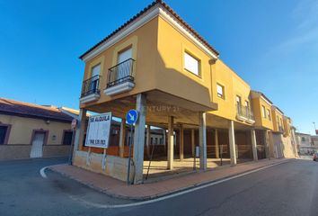 Chalet en  Cartagena, Murcia Provincia